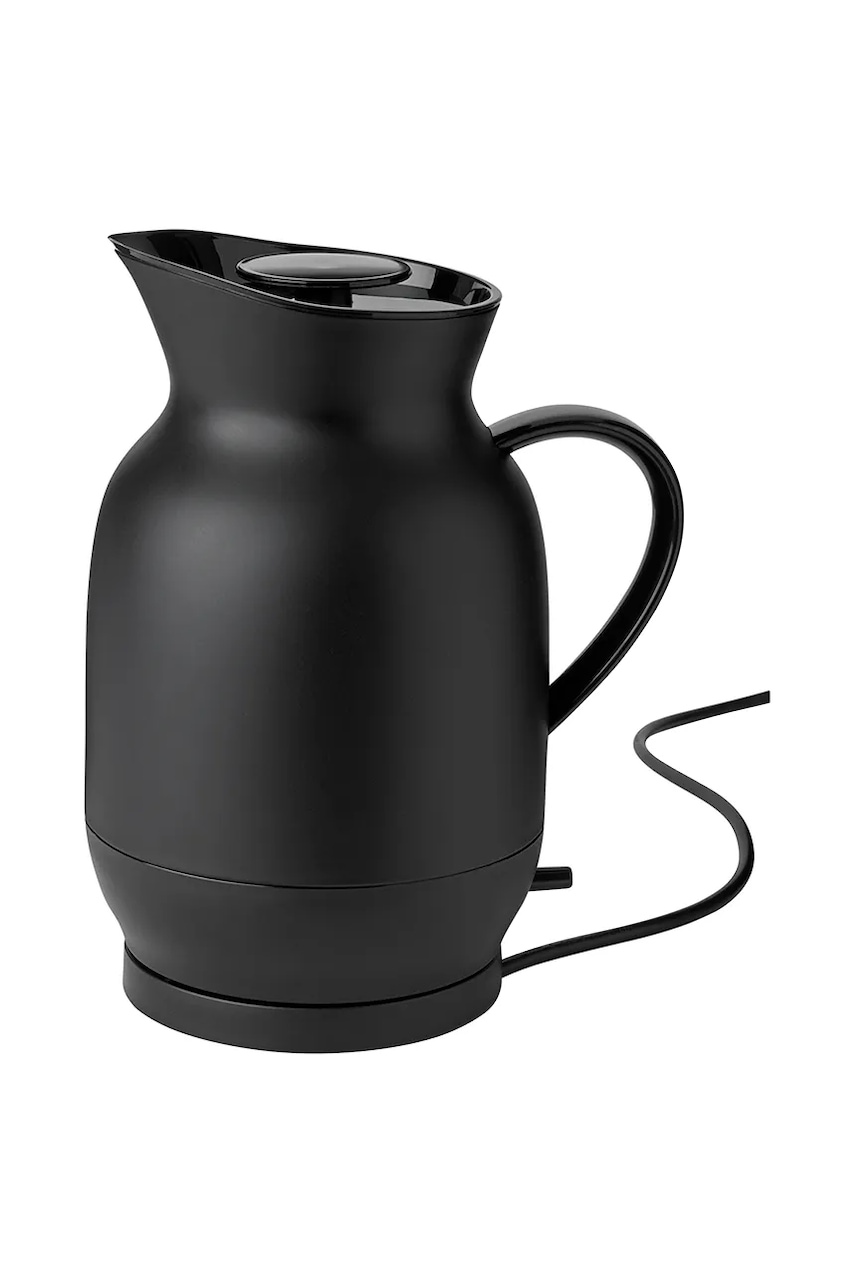 Stelton  Rychlovarná konvice  Amphora 1,2 L