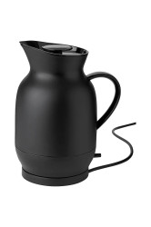 Stelton  Rychlovarná konvice  Amphora 1,2 L