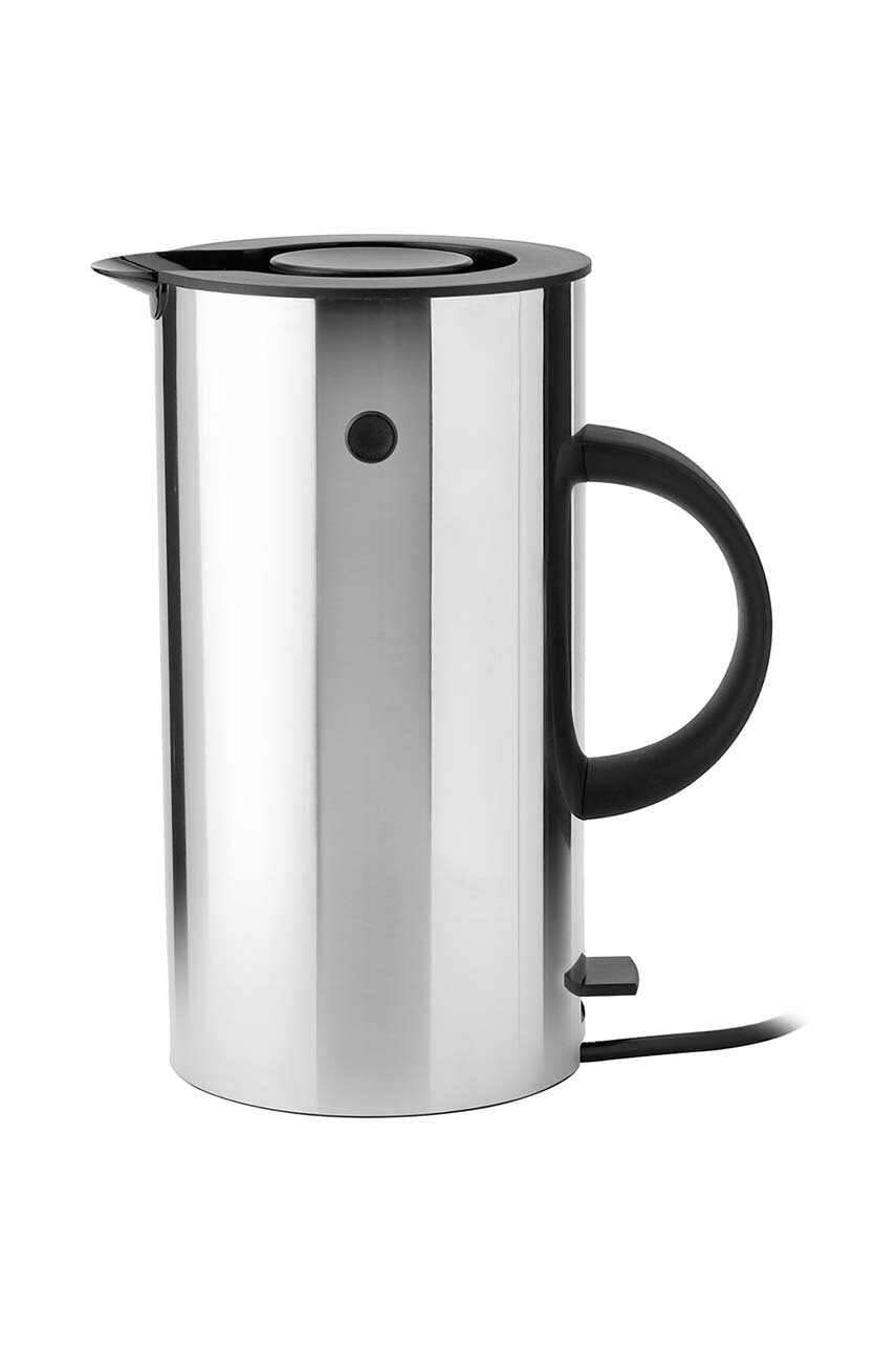 Stelton  Rychlovarná konvice  EM77