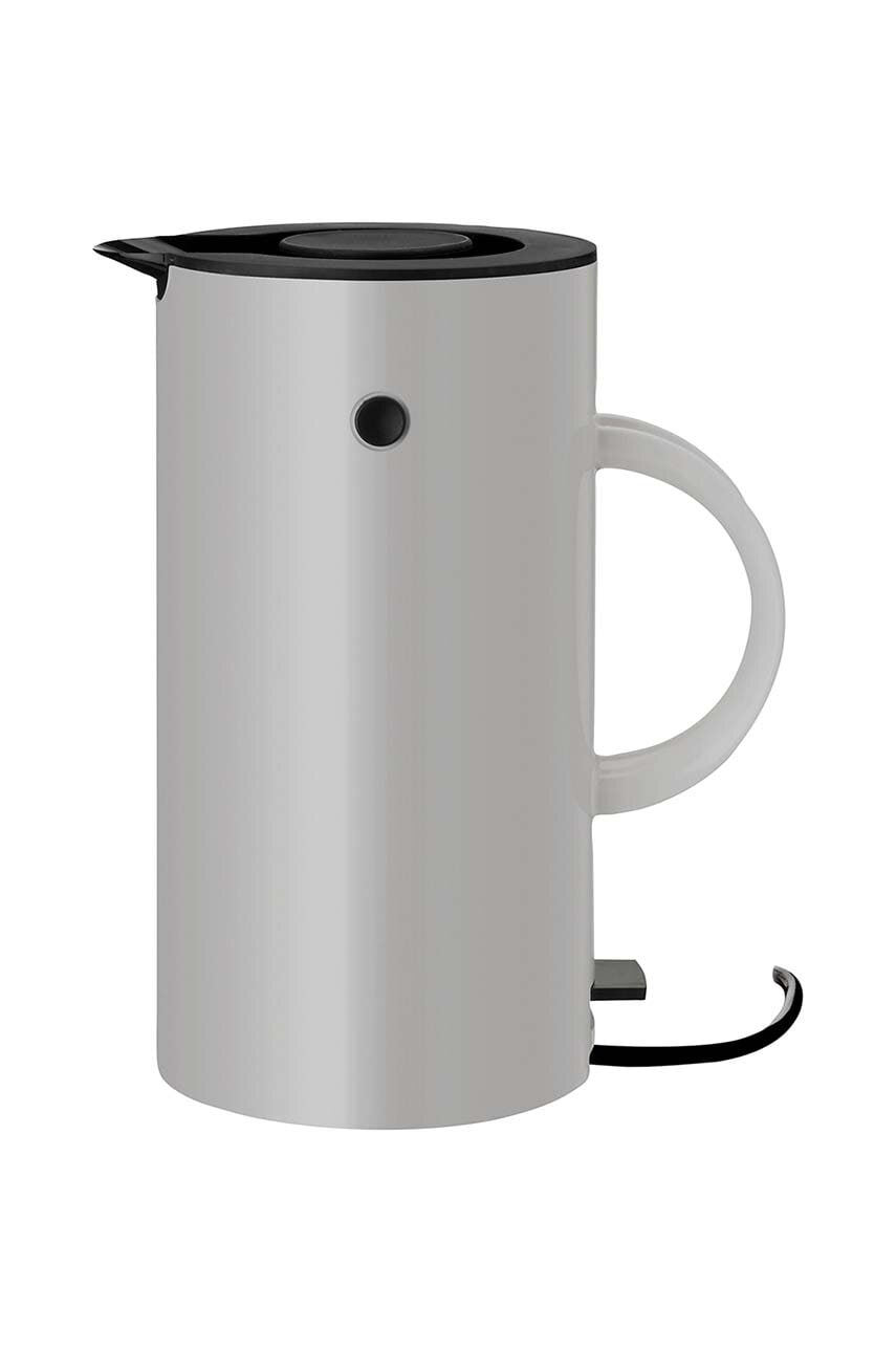 Stelton  Rychlovarná konvice  EM77