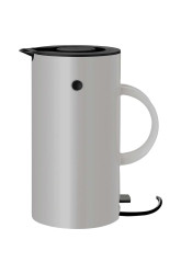 Stelton  Rychlovarná konvice  EM77