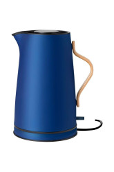 Stelton  Rychlovarná konvice  Emma