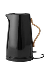 Stelton  Rychlovarná konvice  Emma