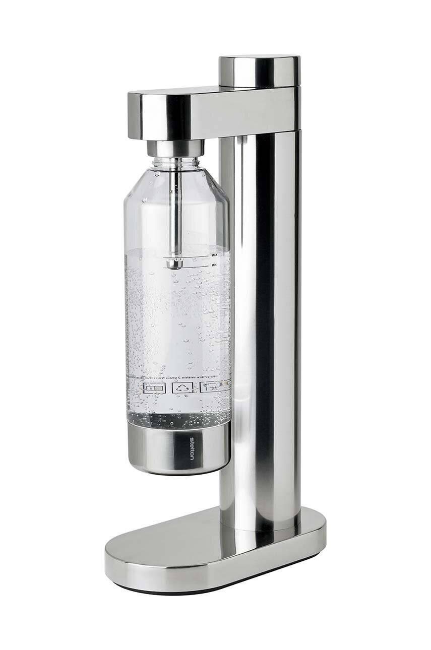 Stelton  Saturátor vody  Brus