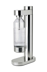 Stelton  Saturátor vody  Brus