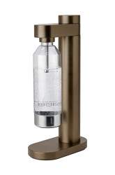Stelton  Saturátor vody  Brus