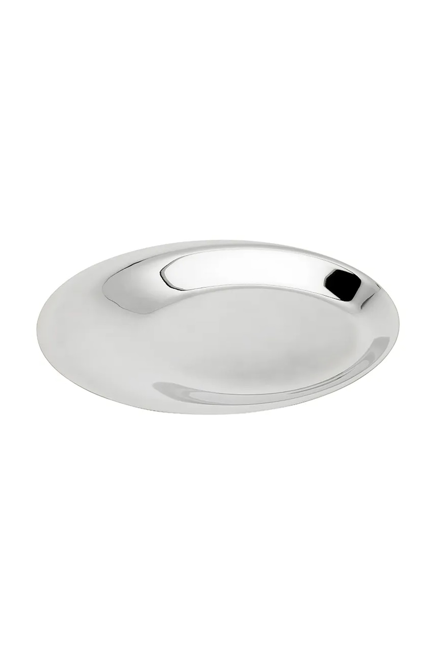 Stelton  Servírovací talíř  Foster
