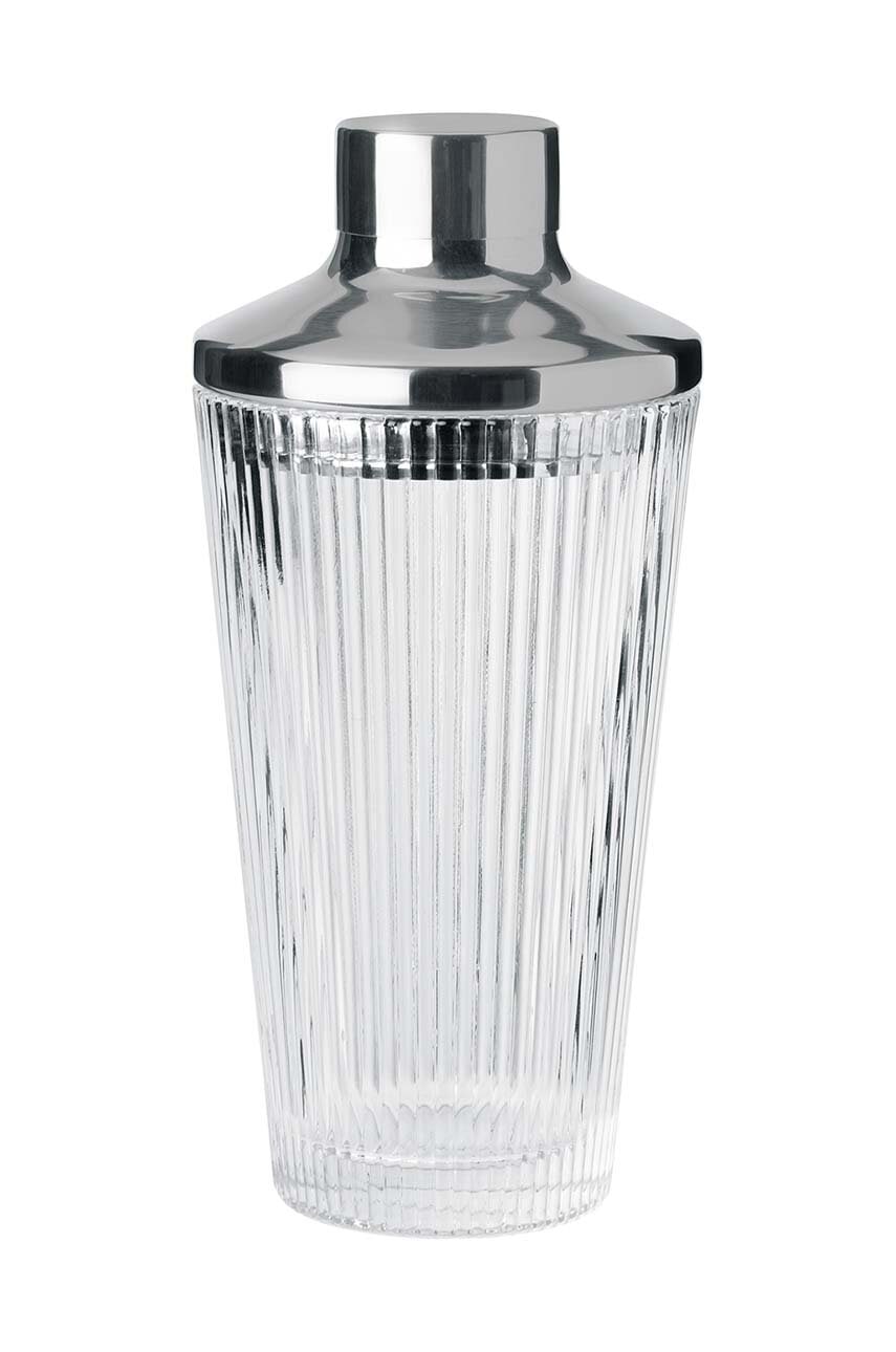 Stelton  Shaker  Pilastro