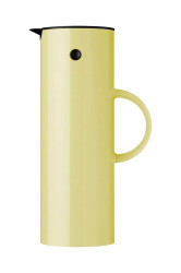 Stelton  Termodžbán  1 l
