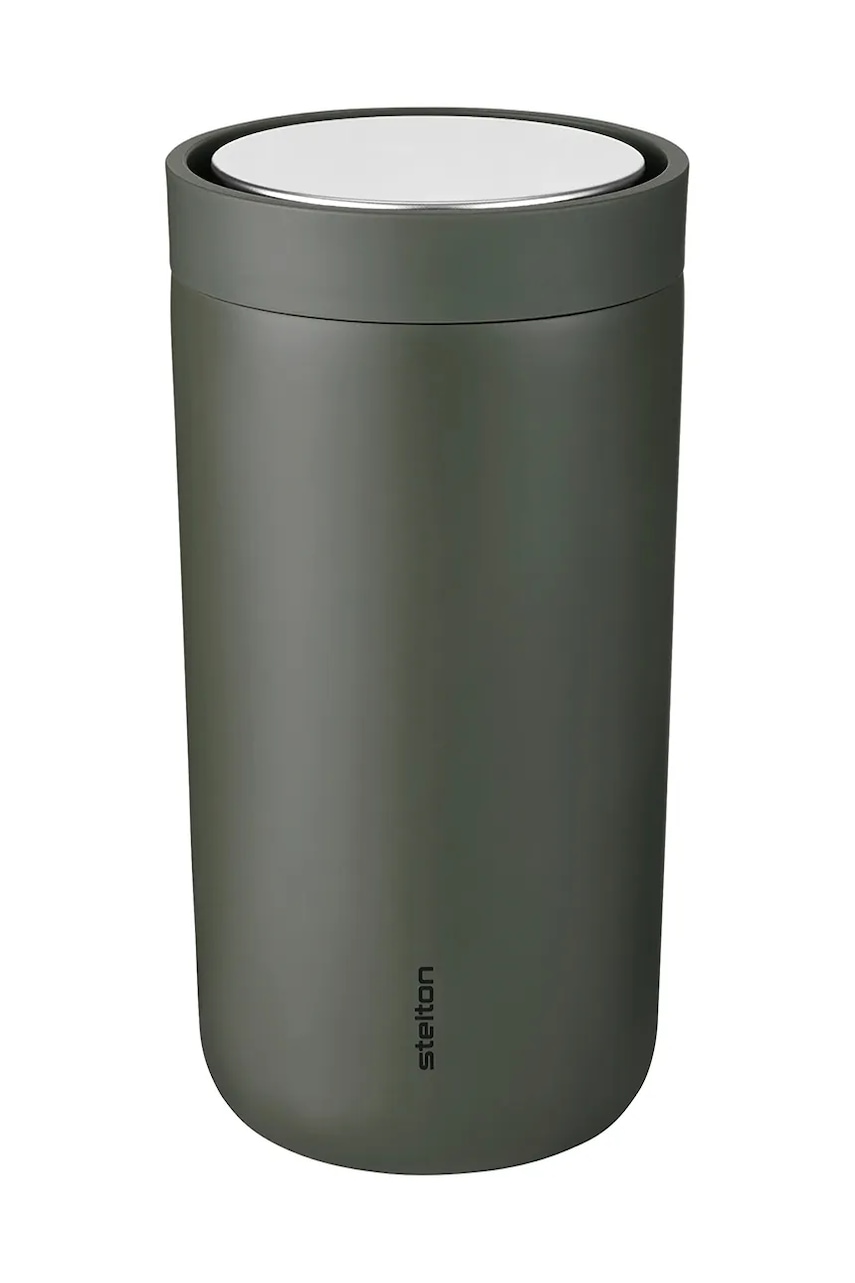 Stelton  Termohrnek  To Go Click 200 ml