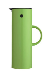 Stelton  Termoláhev  Legendary Classic 1 L