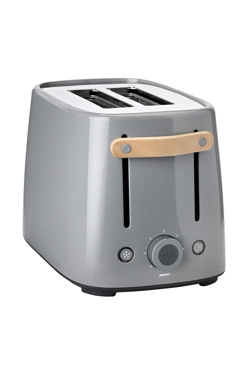 Stelton  Toustovač  Emma