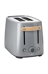 Stelton  Toustovač  Emma