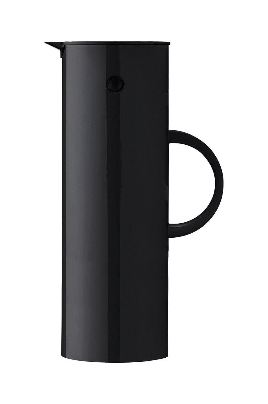 Stelton  Vakuová konvice  1 L