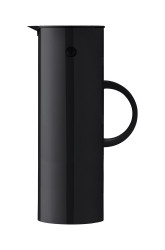 Stelton  Vakuová konvice  1 L