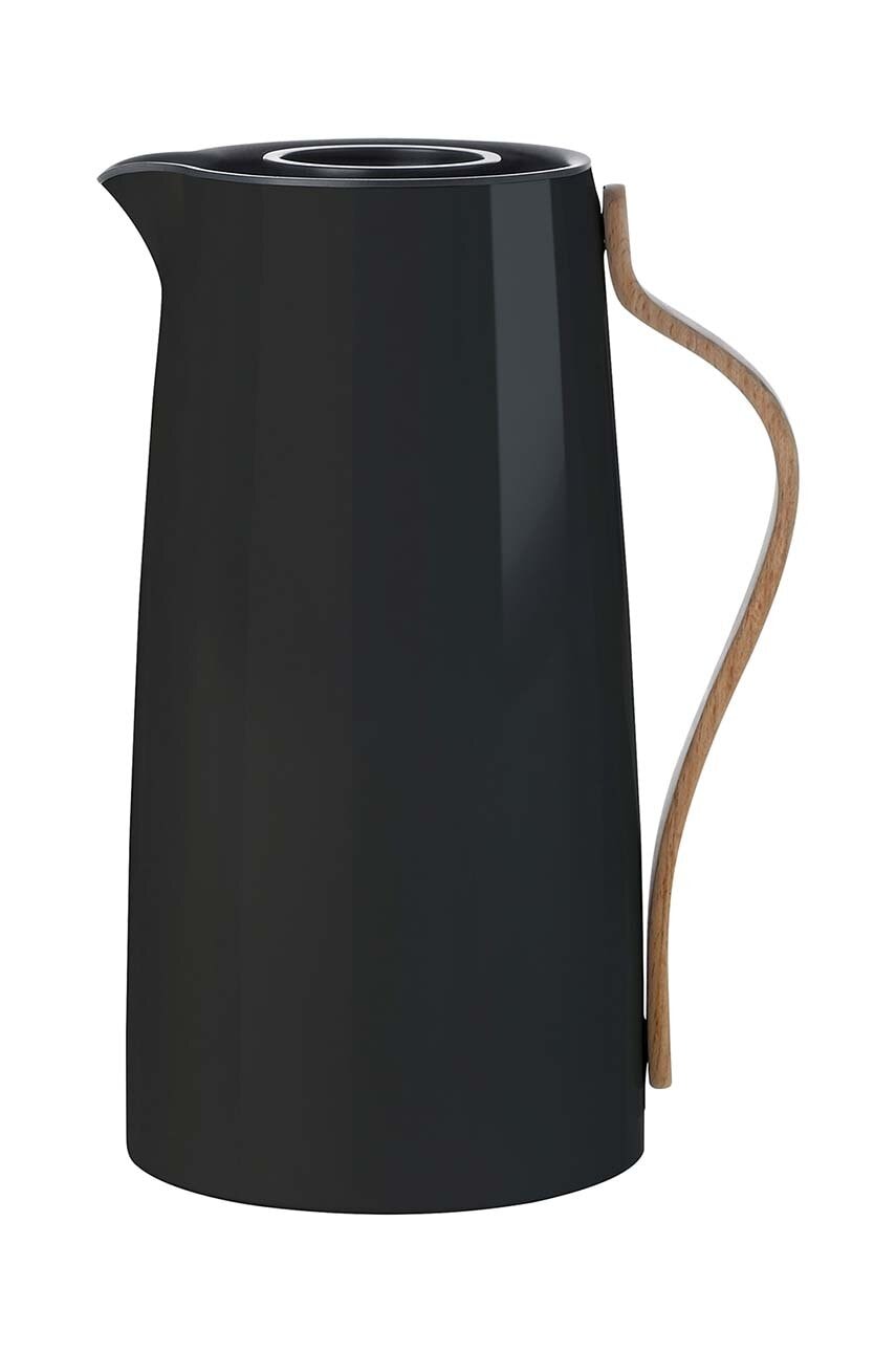 Stelton  Vakuová konvice  Emma 1,2 L