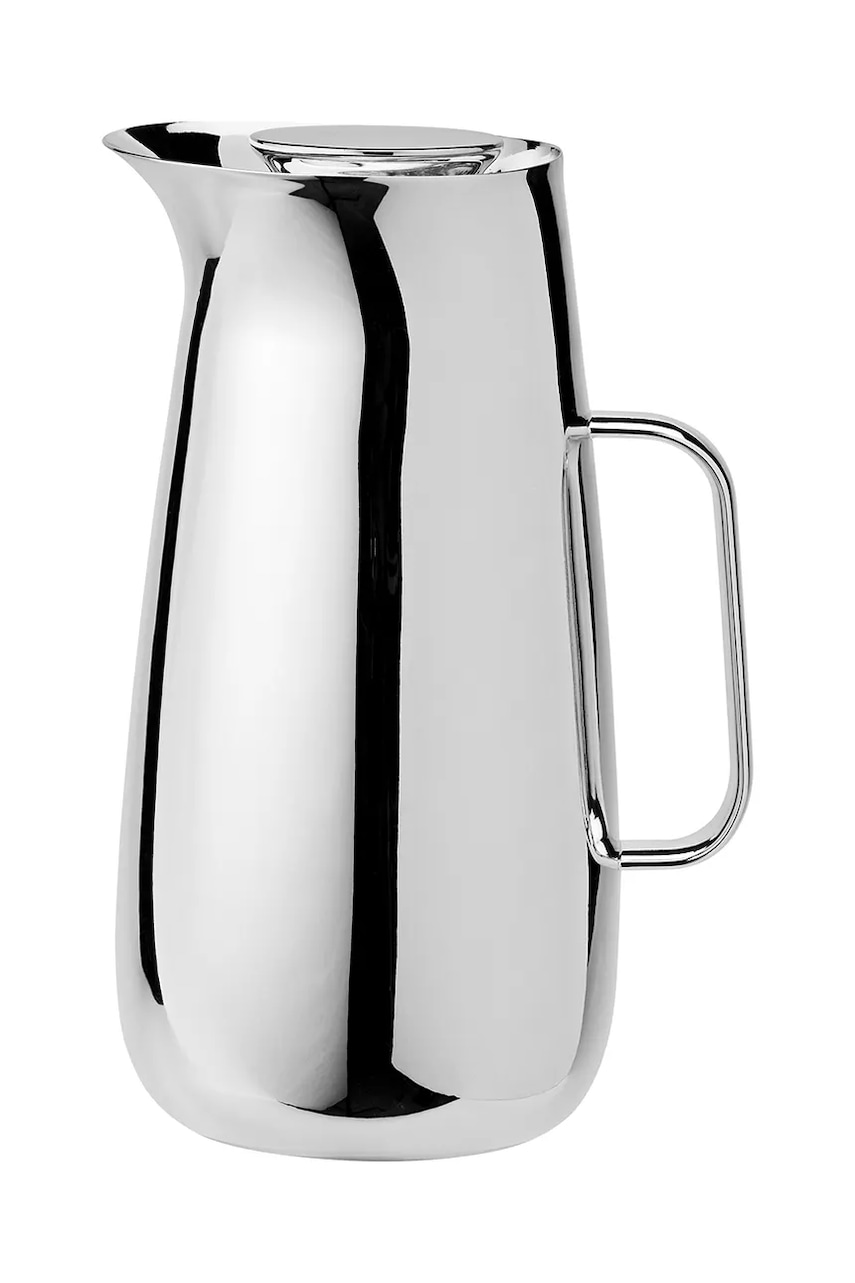 Stelton  Vakuová konvice  Foster 1 L