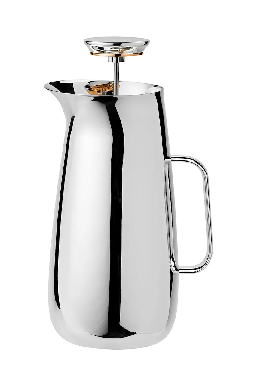 Stelton  Vakuová konvice  Foster 1 L