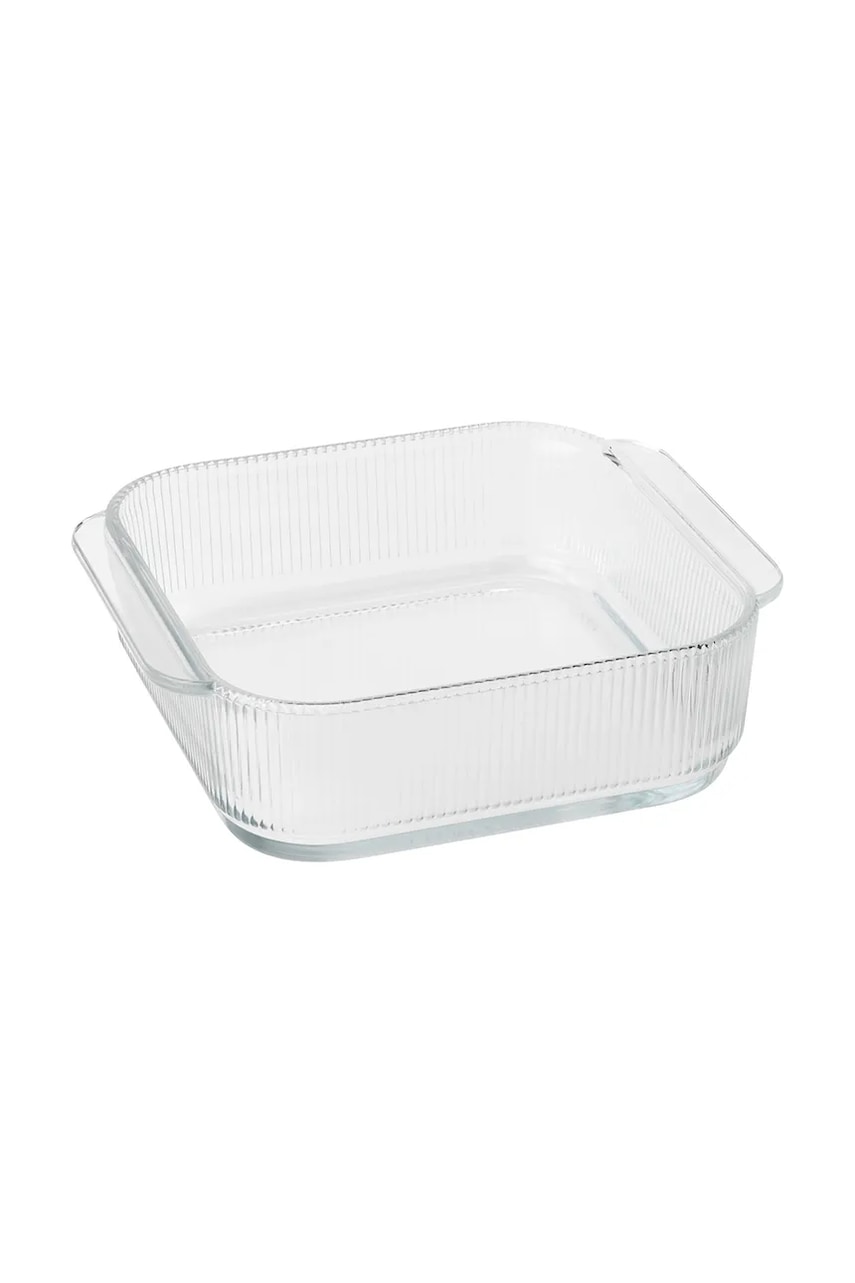 Stelton  Žáruvzdorná miska  Pilastro 19,7 cm