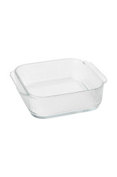 Stelton  Žáruvzdorná miska  Pilastro 19,7 cm