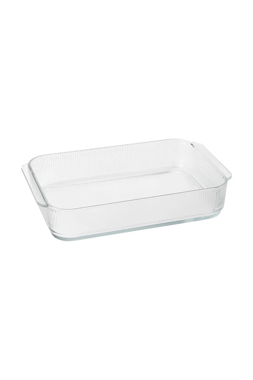 Stelton  Žáruvzdorná miska  Pilastro 33,1 cm