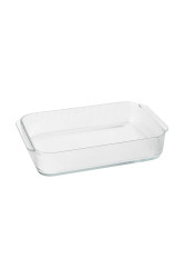 Stelton  Žáruvzdorná miska  Pilastro 33,1 cm