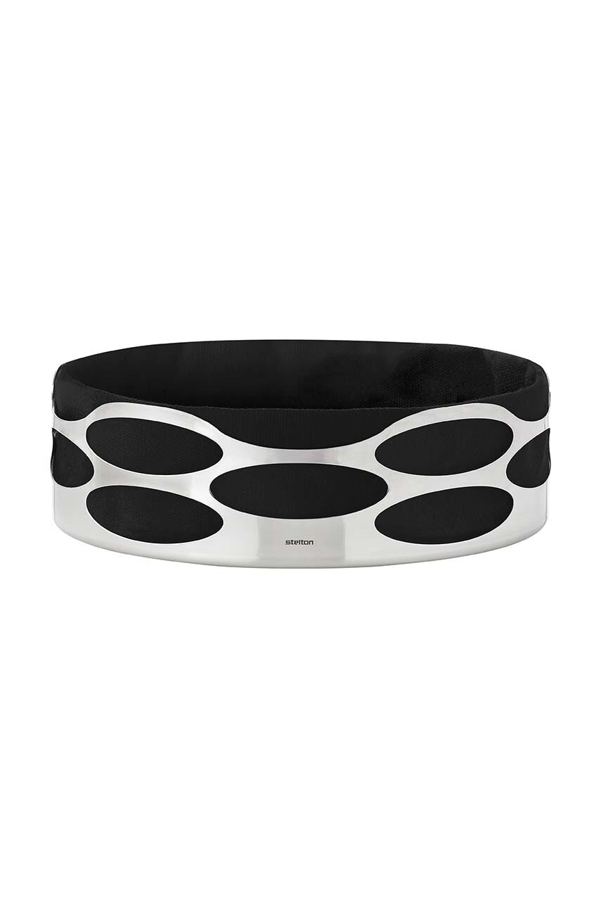 Stelton  Zásobník na chleba  Embrace
