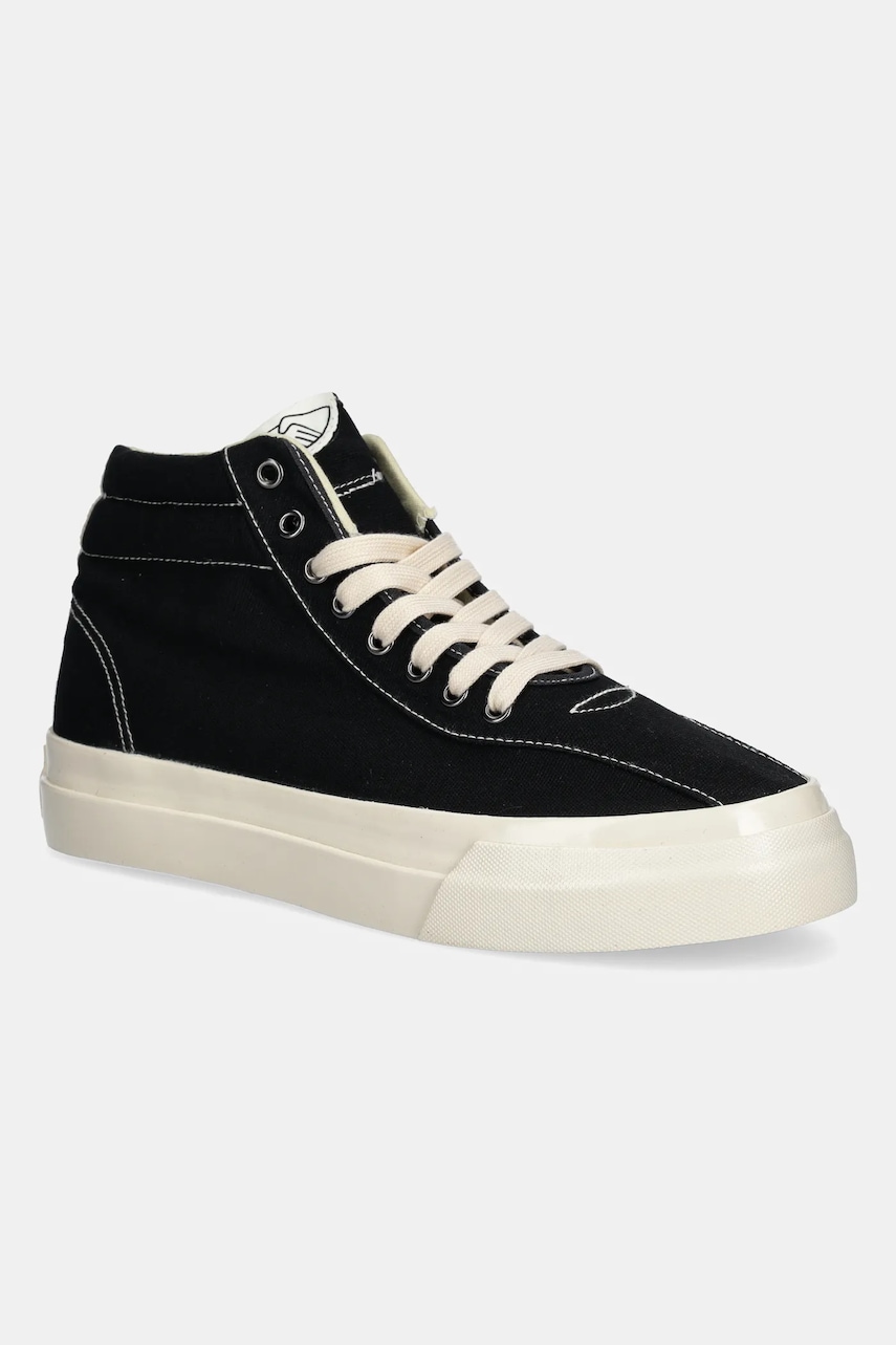 Stepney Workers Club  Kecky  Varden Canvas