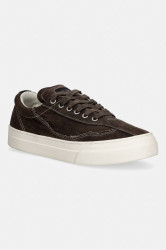 Stepney Workers Club  OM1d DELLOW OMNI MUD-DYE sneakers boty pánské