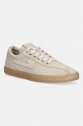 Stepney Workers Club  SURMA S-STRIKE SUEDE sneakers boty pánské semišové