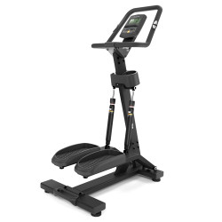 Stepper inSPORTline ZenPeak 50