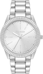 Steve Madden Analogové hodinky SM-8103SVSV