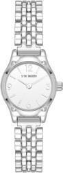 Steve Madden Analogové hodinky SM-8139WTSV