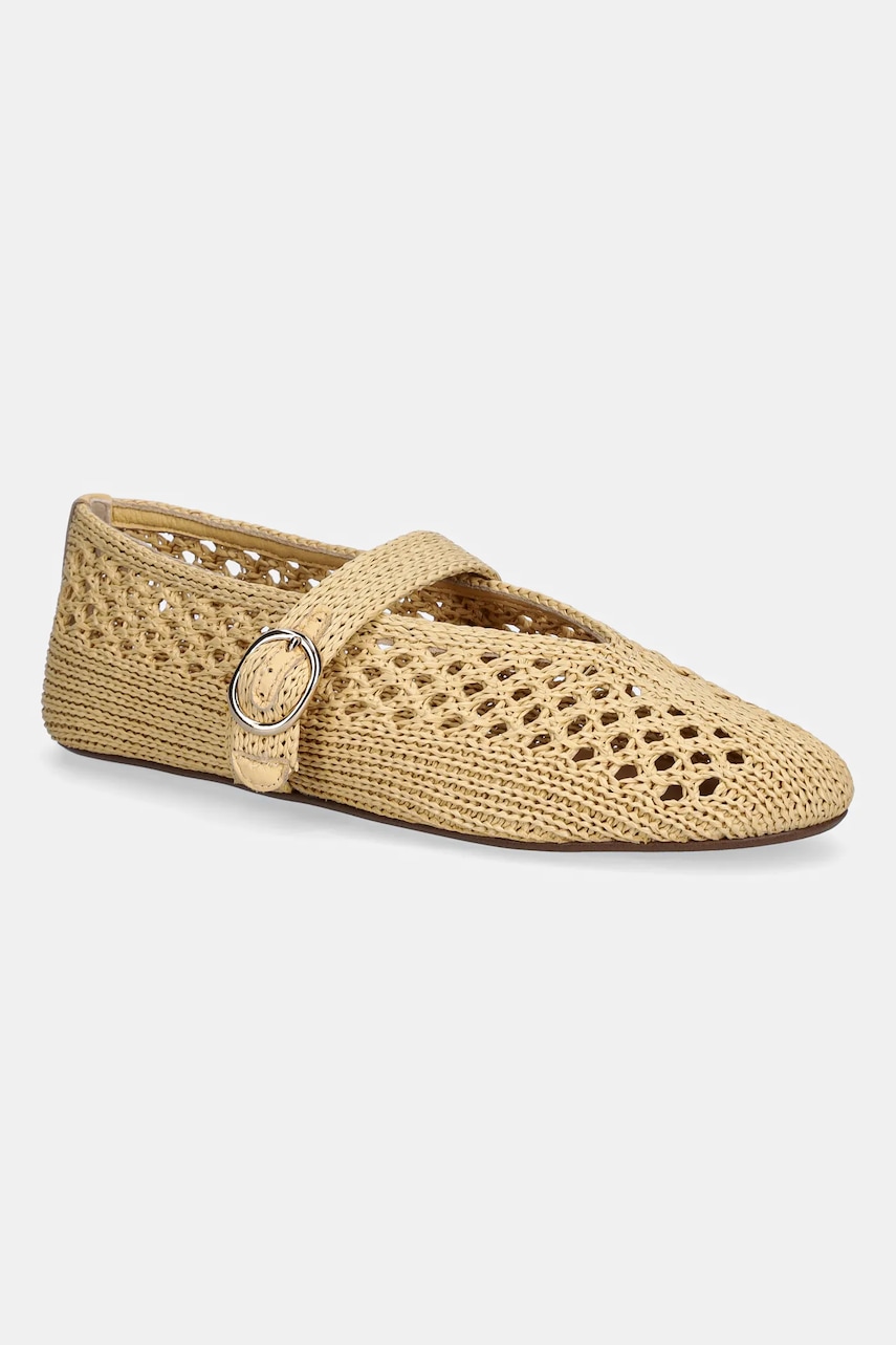 Steve Madden  Baleríny  Alara