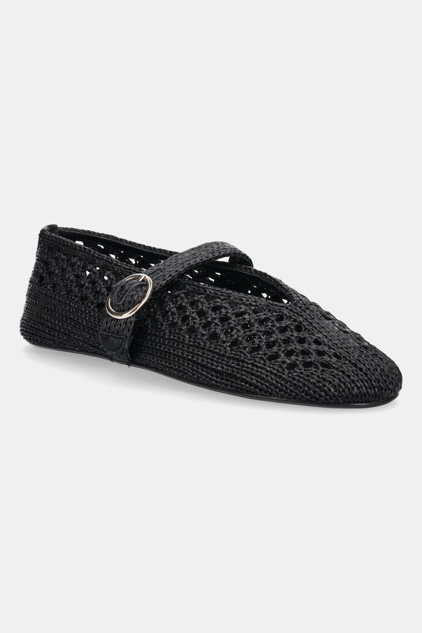 Steve Madden  Baleríny  Alara