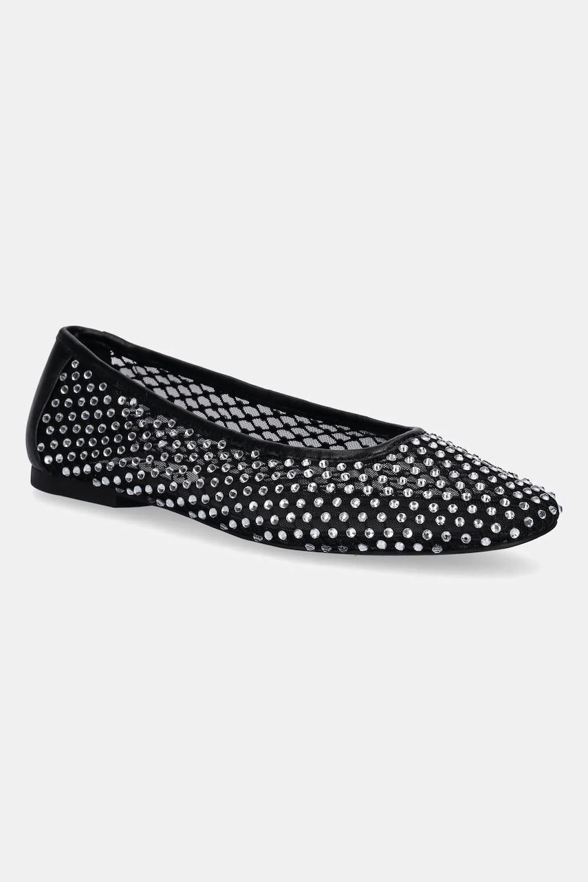 Steve Madden  Baleríny  Auden