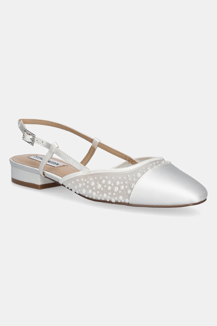 Steve Madden  Baleríny  Belinda-P
