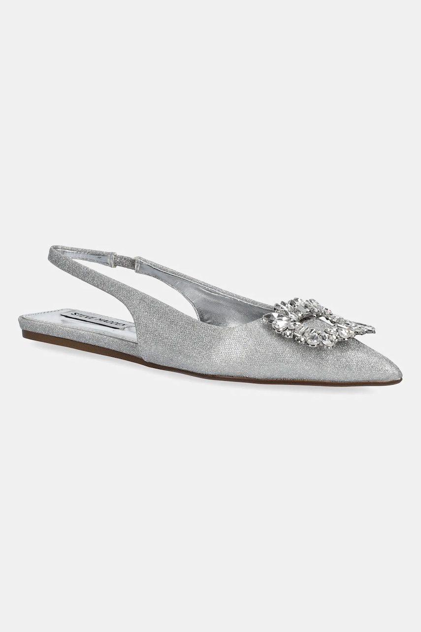 Steve Madden  Baleríny  Calista