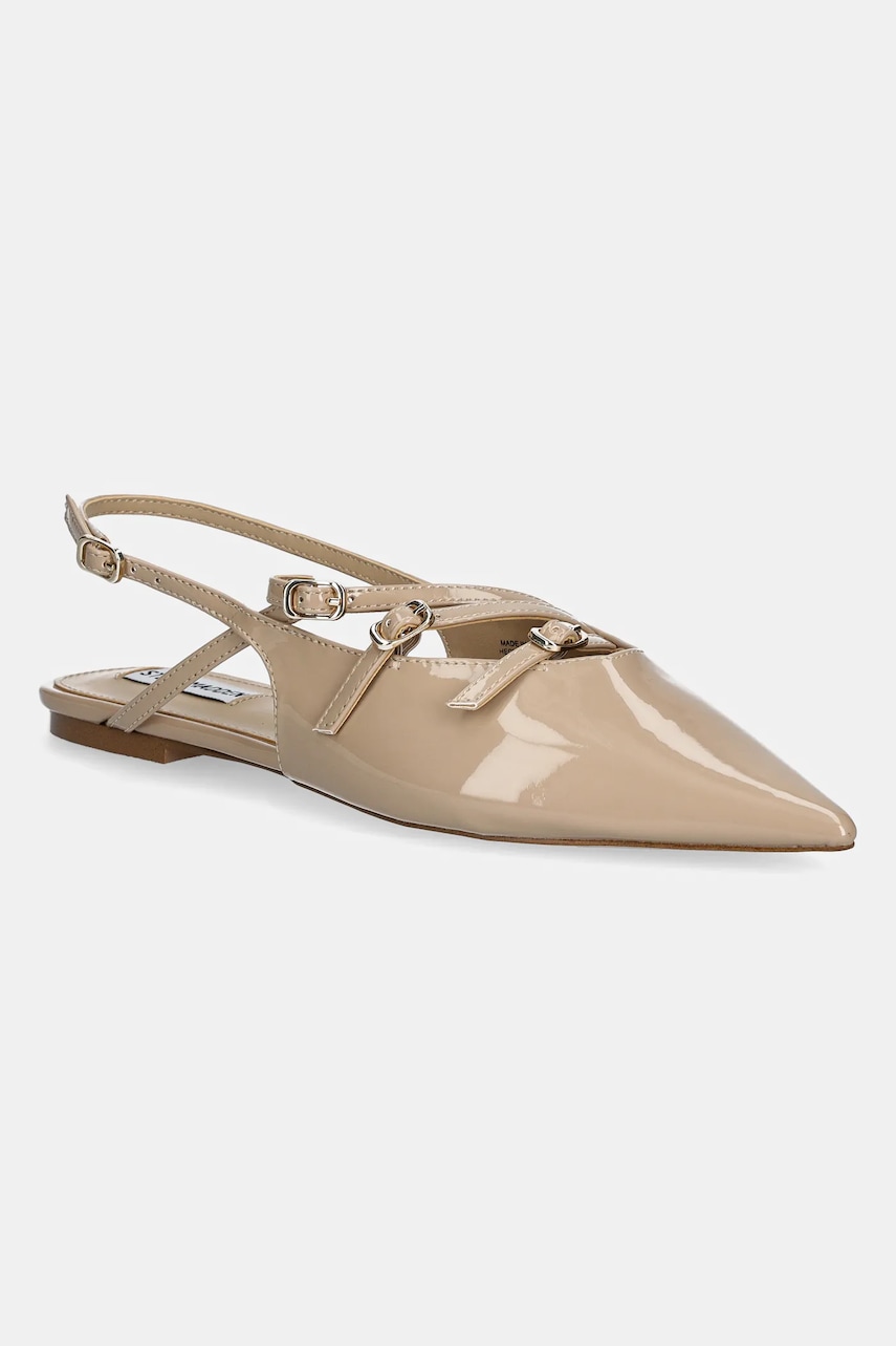 Steve Madden  Baleríny  Cianna