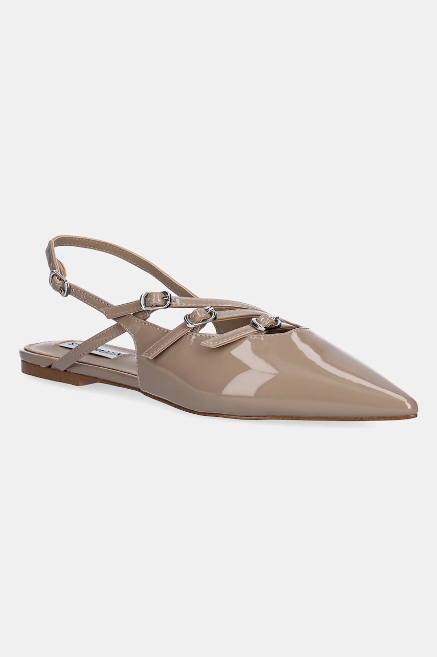 Steve Madden  Baleríny  Cianna