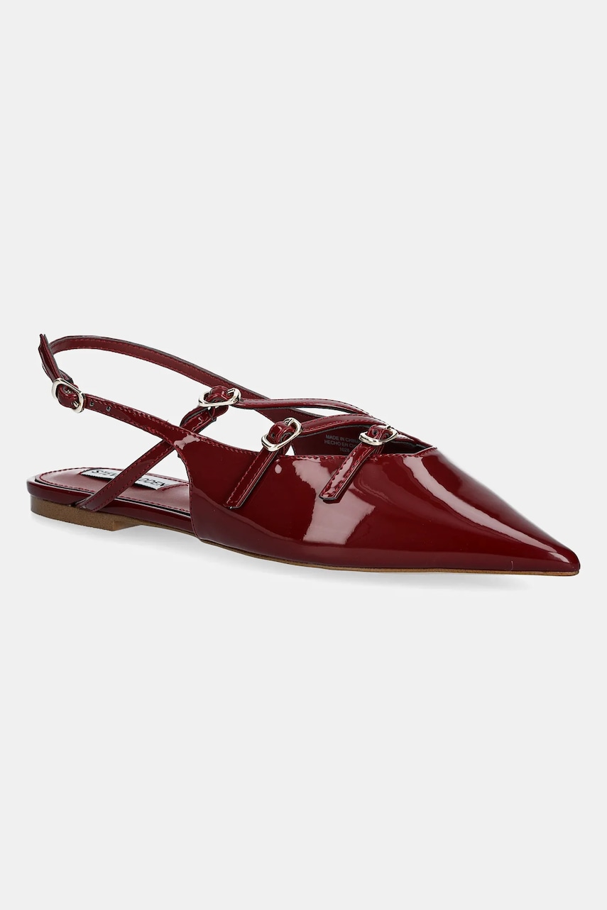 Steve Madden  Baleríny  Cianna
