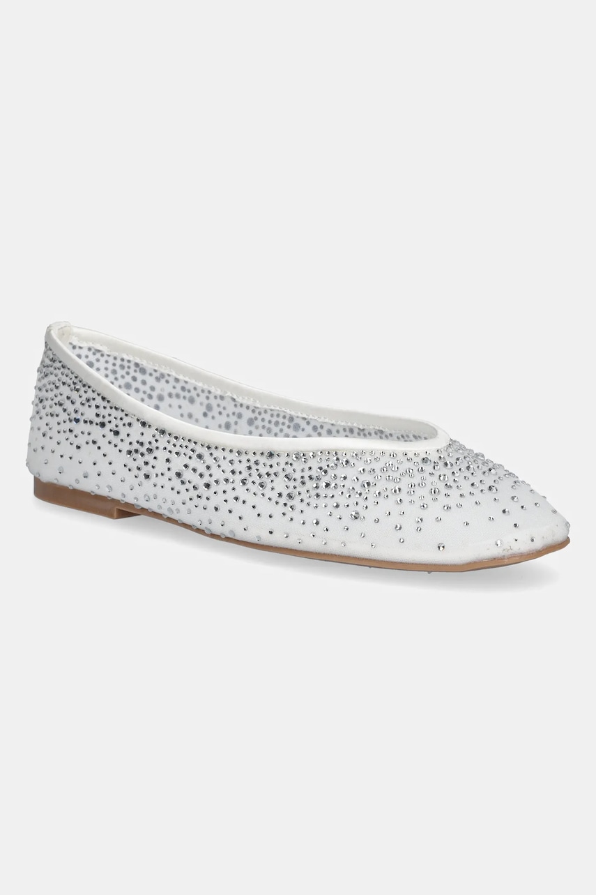 Steve Madden  Baleríny  Darts-MR