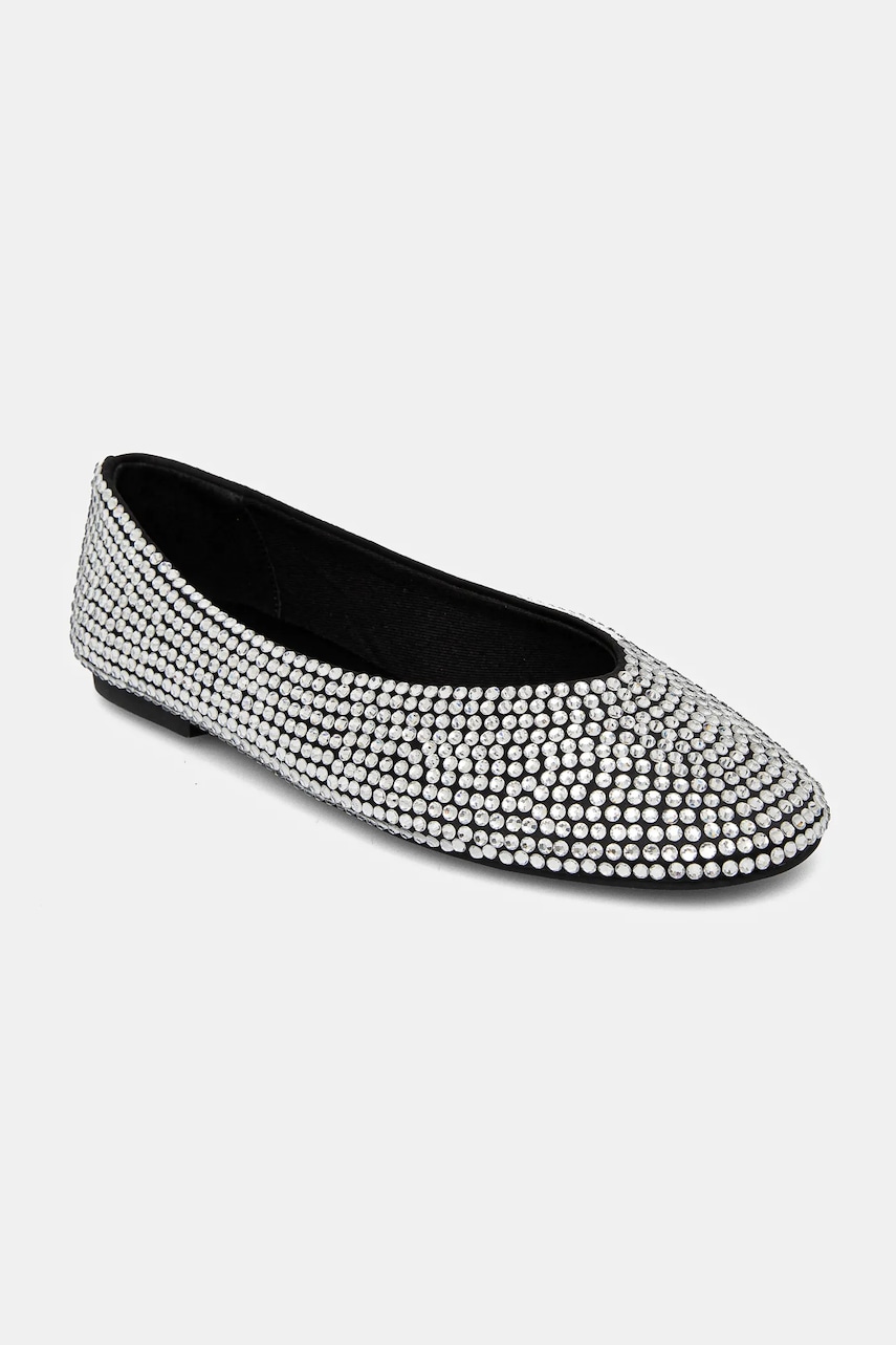 Steve Madden  Baleríny  Darts-R