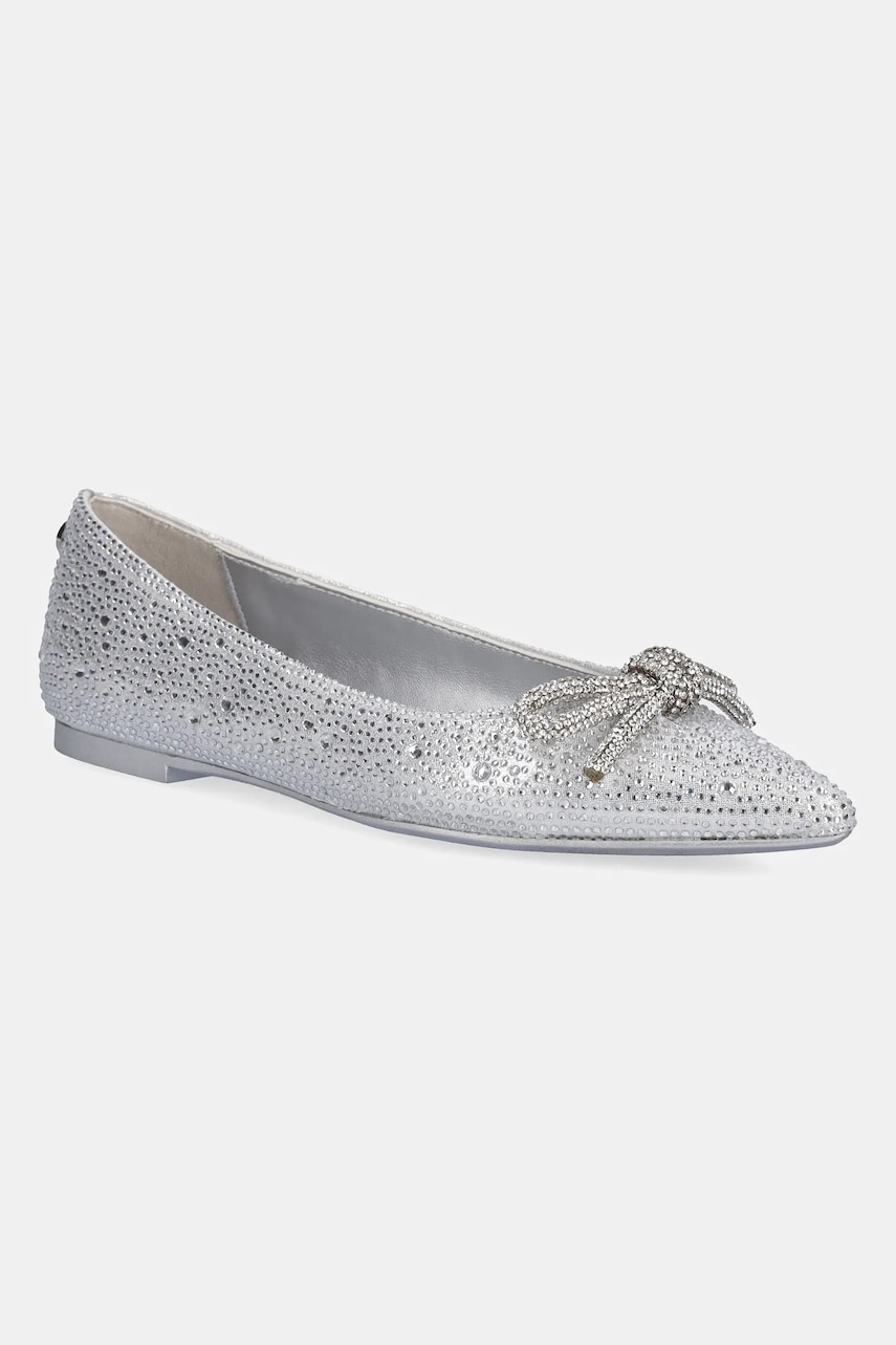 Steve Madden  Baleríny  Elina-R