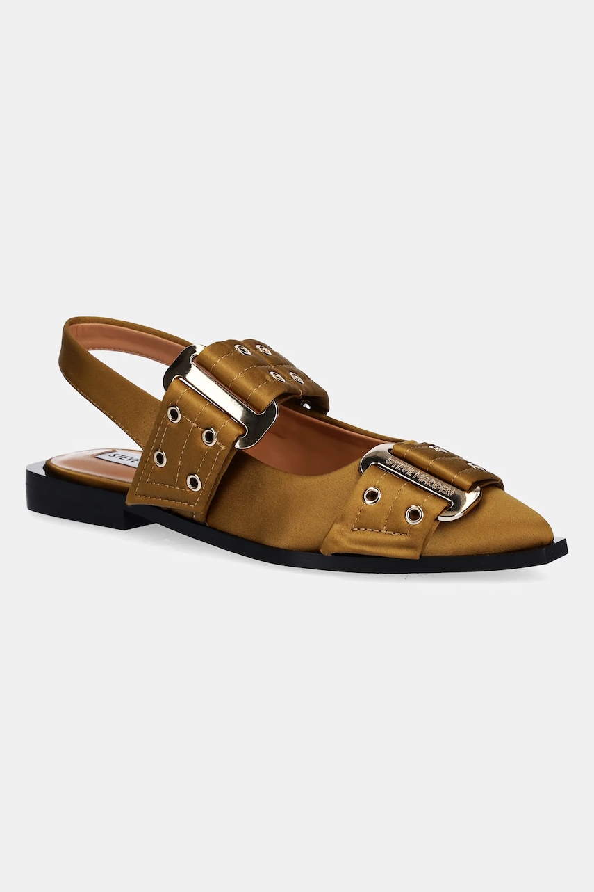Steve Madden  Baleríny  Grand Ave