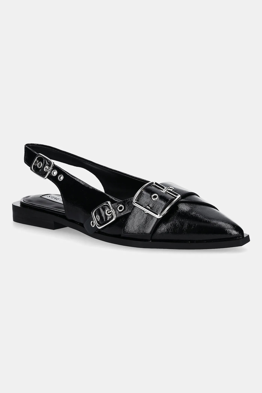 Steve Madden  Baleríny  Grezly