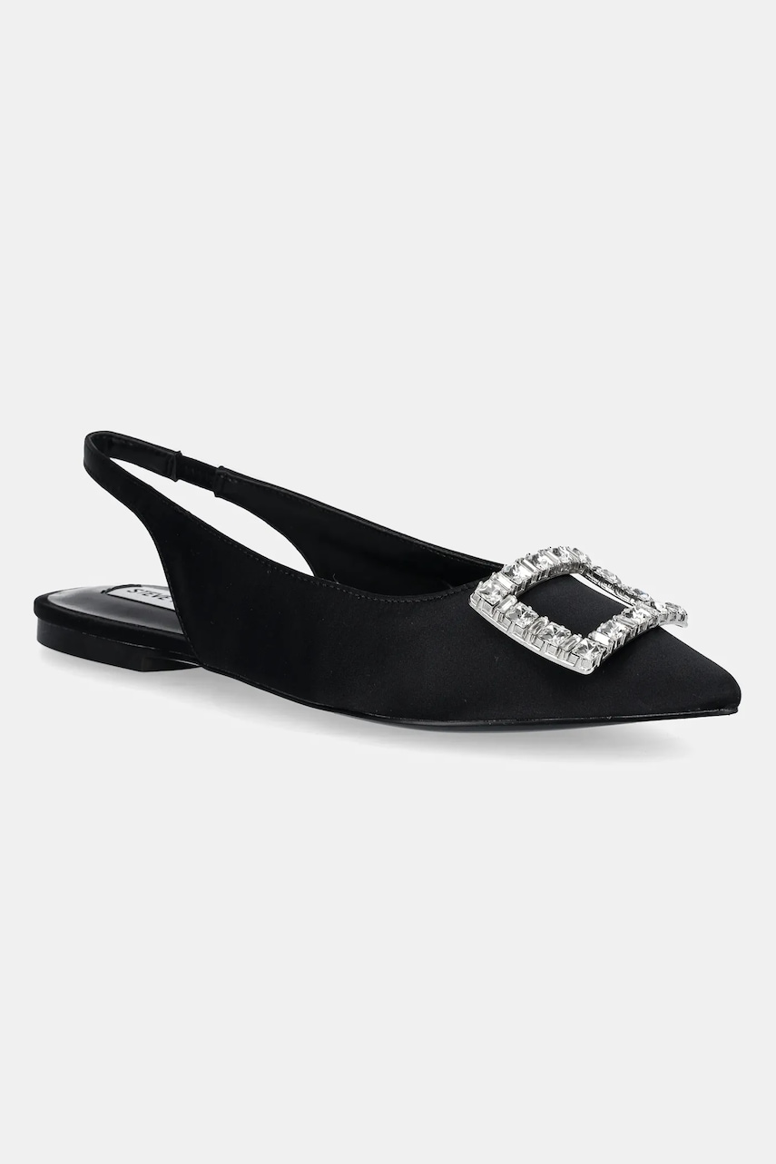 Steve Madden  Baleríny  Isabell