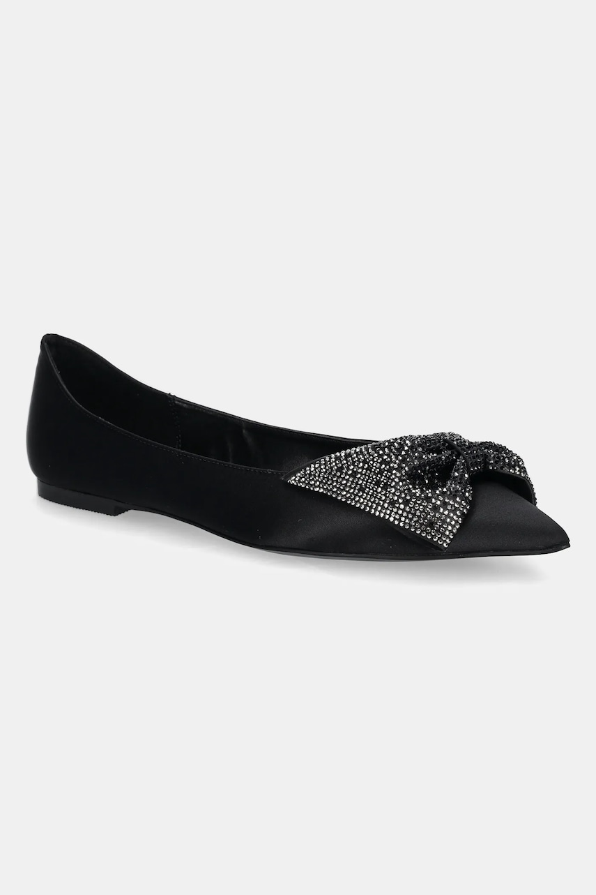 Steve Madden  Baleríny  Magi