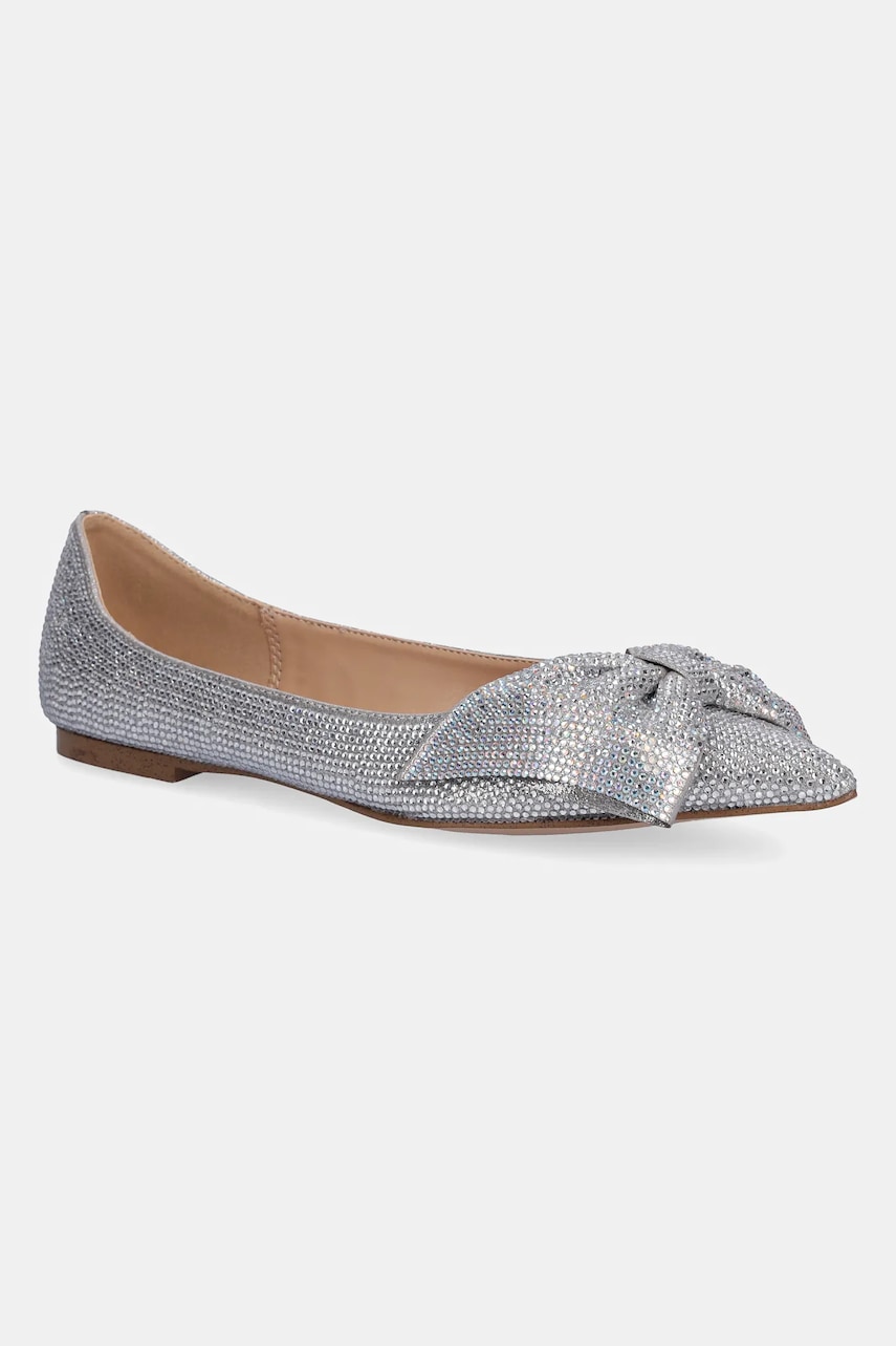 Steve Madden  Baleríny  Magi-R