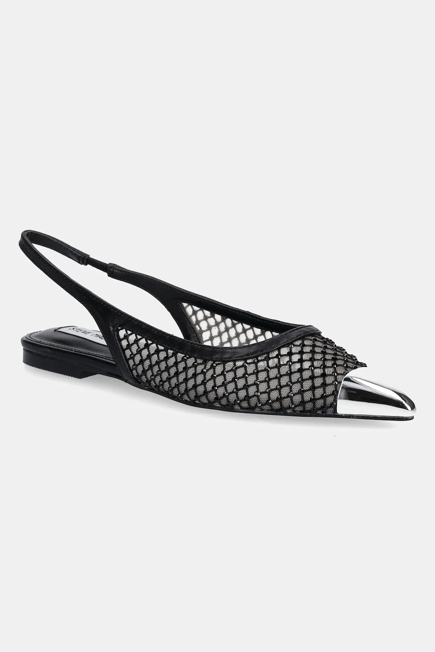 Steve Madden  Baleríny  Marissa
